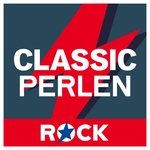 Rock Antenne – Classic Perlen