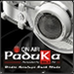 Paduka FM