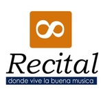 Radio Recital