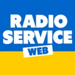 Radio Service