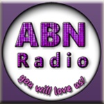 ABN Radio