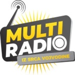 MultiRadio