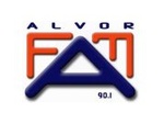 Radio Alvor