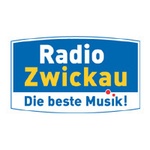 Radio Zwickau