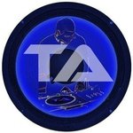 Trance Athena Radio