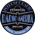 Radio Amerika