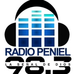 Radio Peniel