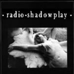 Radio-Shadowplay