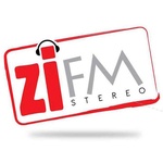 ZiFM Stereo