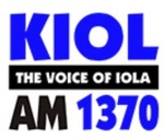 1370 KIOL – KIOL