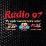 Radio 97