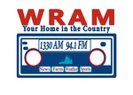 WRAM – WRAM