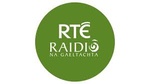 RTÉ Raidió na Gaeltachta