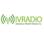 Islamic Voice Radio Melbourne