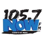 Now 105.7 – KZBD