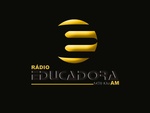 Radio Educadora de Belem