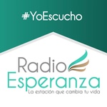 Radio Esperanza