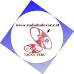 Radio Bulevar