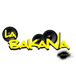 La Bakana FM