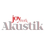 Karnaval – JoyTurk Akustik