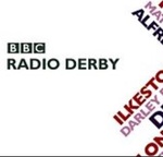 BBC – Radio Derby