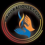 Adoración 24