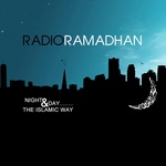 Radio Ramadan