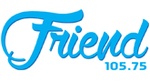 Friend 105.75