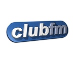 Club FM