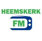 Heemskerk FM