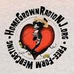 HomeGrownRadioNJ