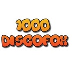 1000 Discofox