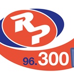 Radio Panda 96.3