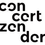 Concertzender – Utrecht Muziekstad