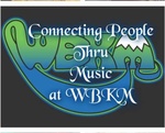 WBKM – WBKM