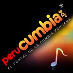 Radio Peru Cumbia