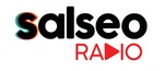 Salseo Radio