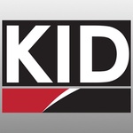 KID Newsradio – KIDJ