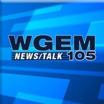 WGEM – WGEM-FM