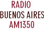 Radio Buenos Aires