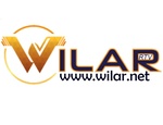 Wilar Radio