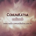 Rádio Web Comunikativa