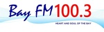 Bay FM