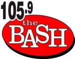 105.9 the Bash – WJOT