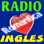 Radio Romantica Ingles