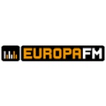 Europa FM