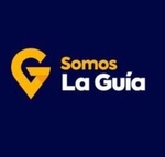 SomosLaGuiaFM