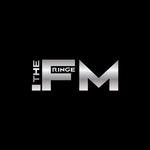 The Fringe FM