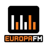 Europa FM