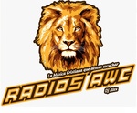 Radio AWC